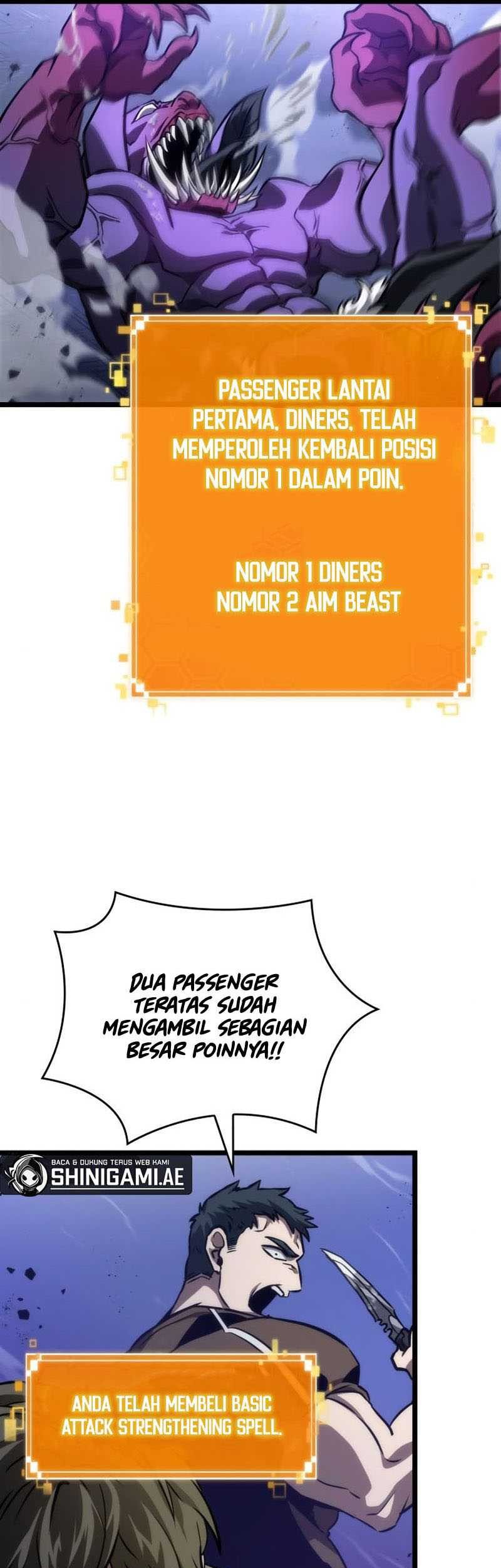Halaman 126