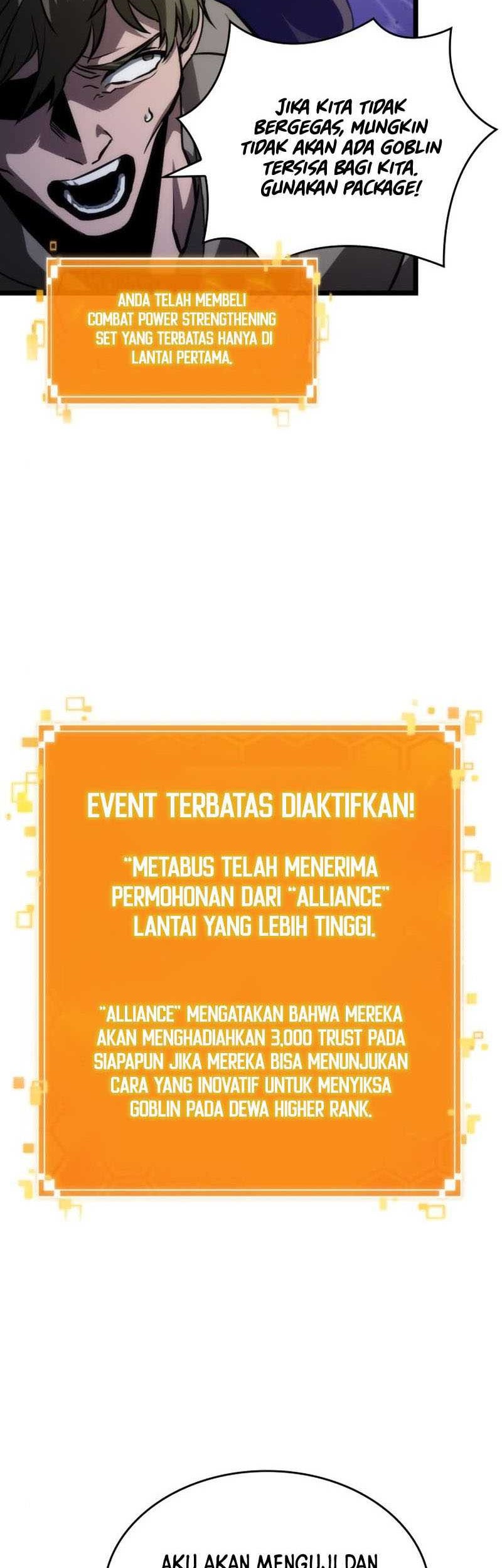 Halaman 127