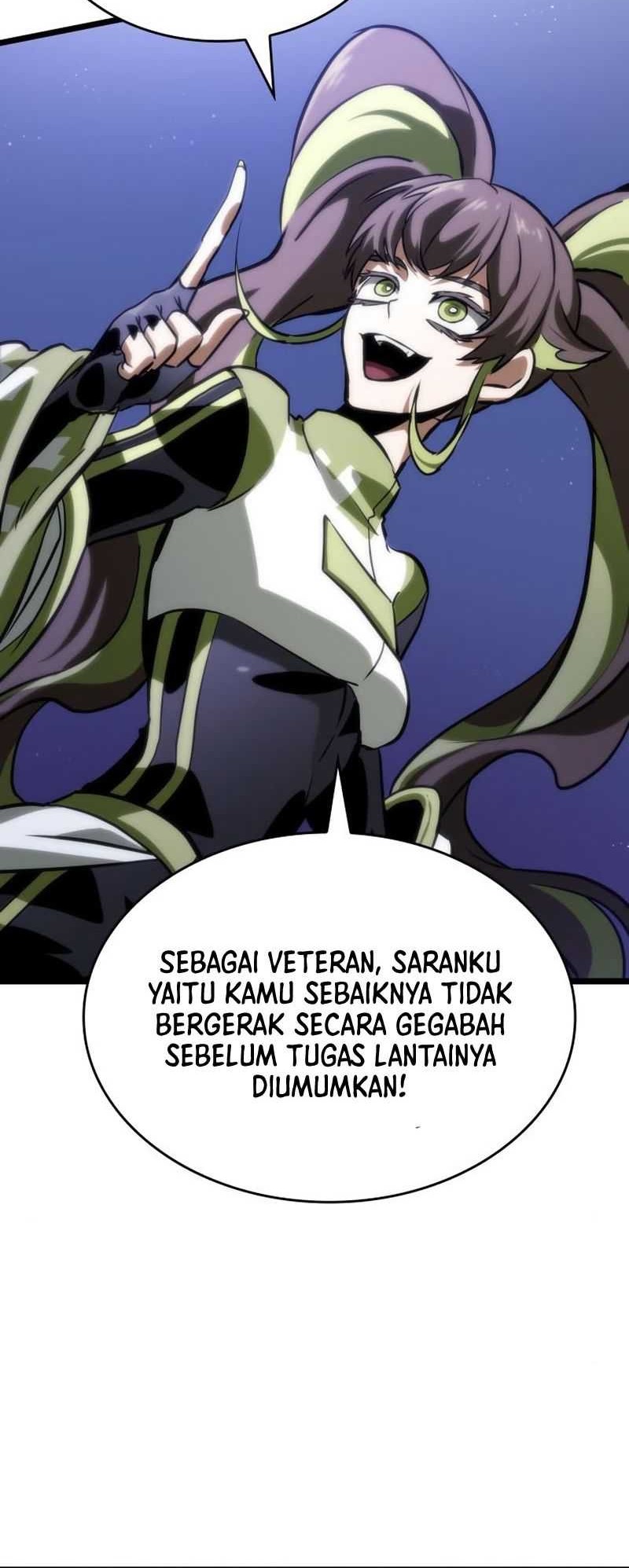 Halaman 125