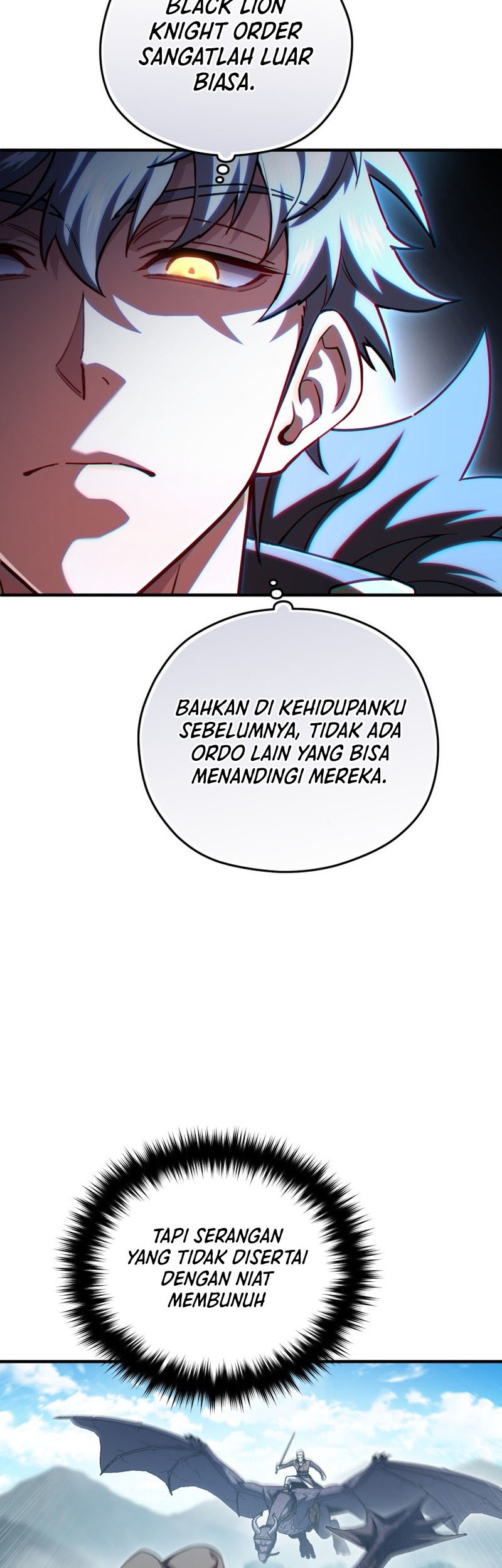 Halaman 120