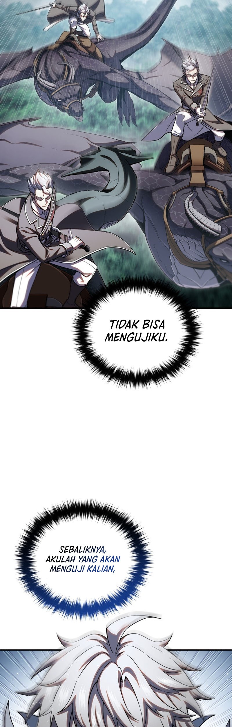 Halaman 121