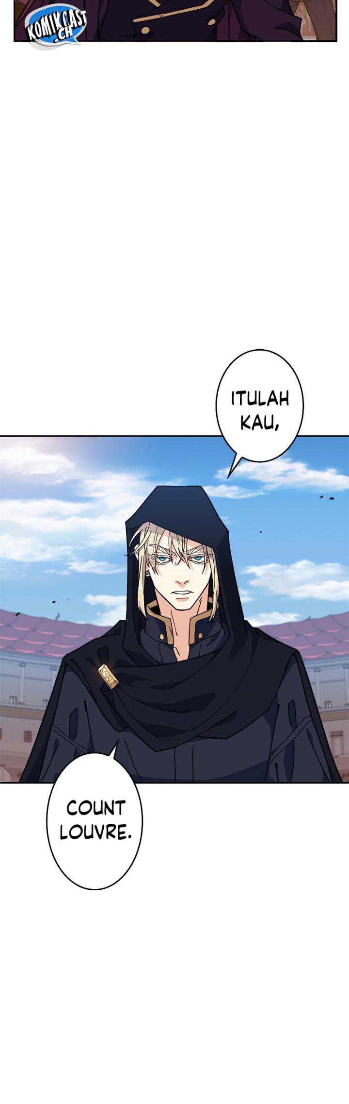Halaman 76
