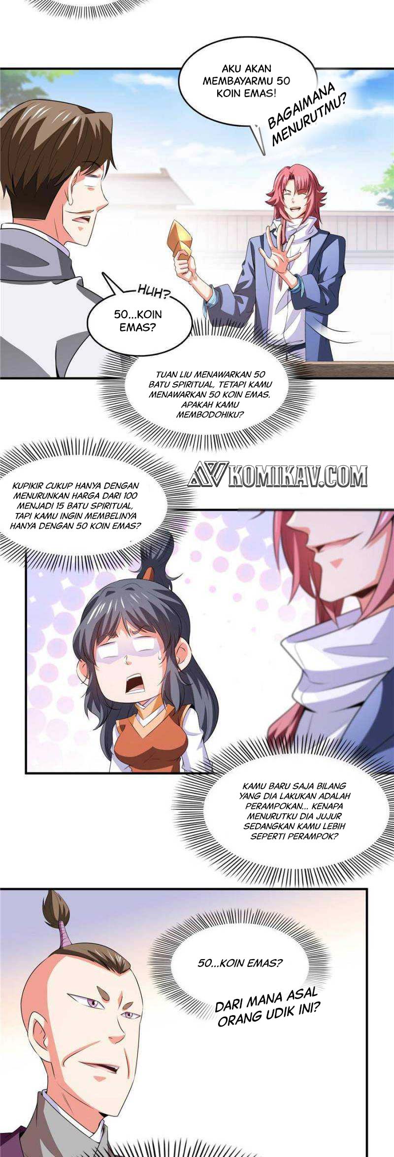 Halaman 83