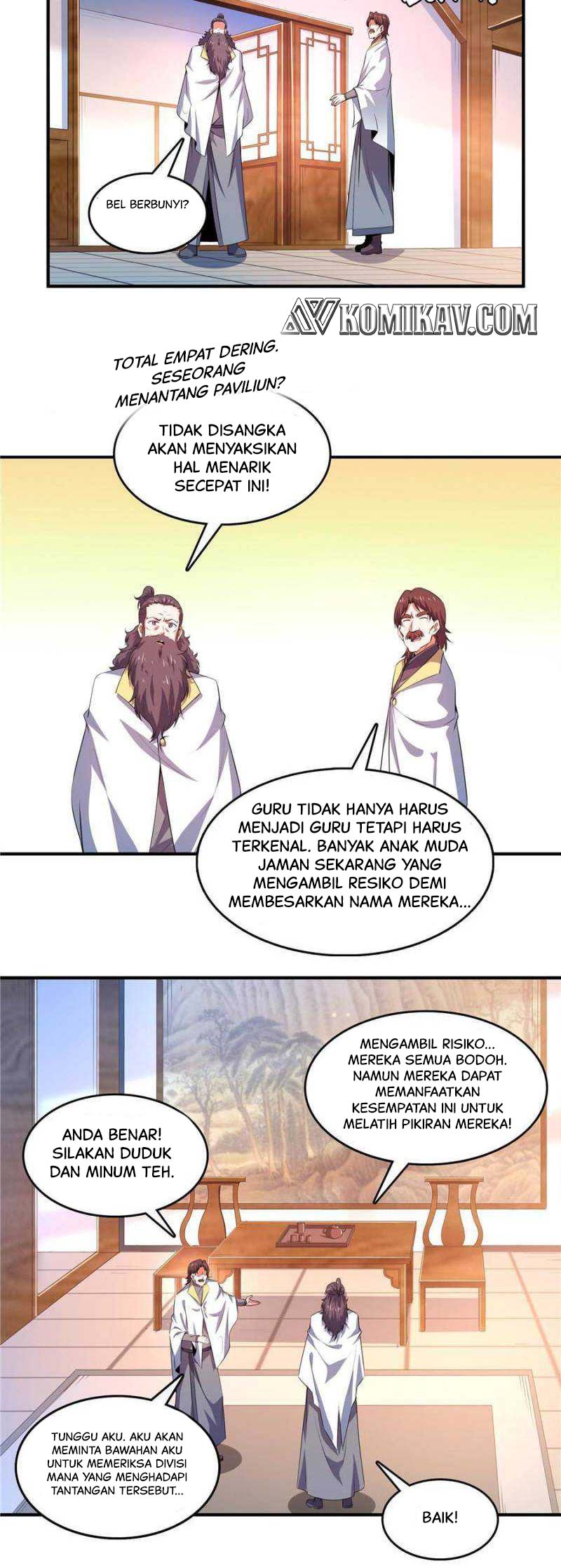 Halaman 43