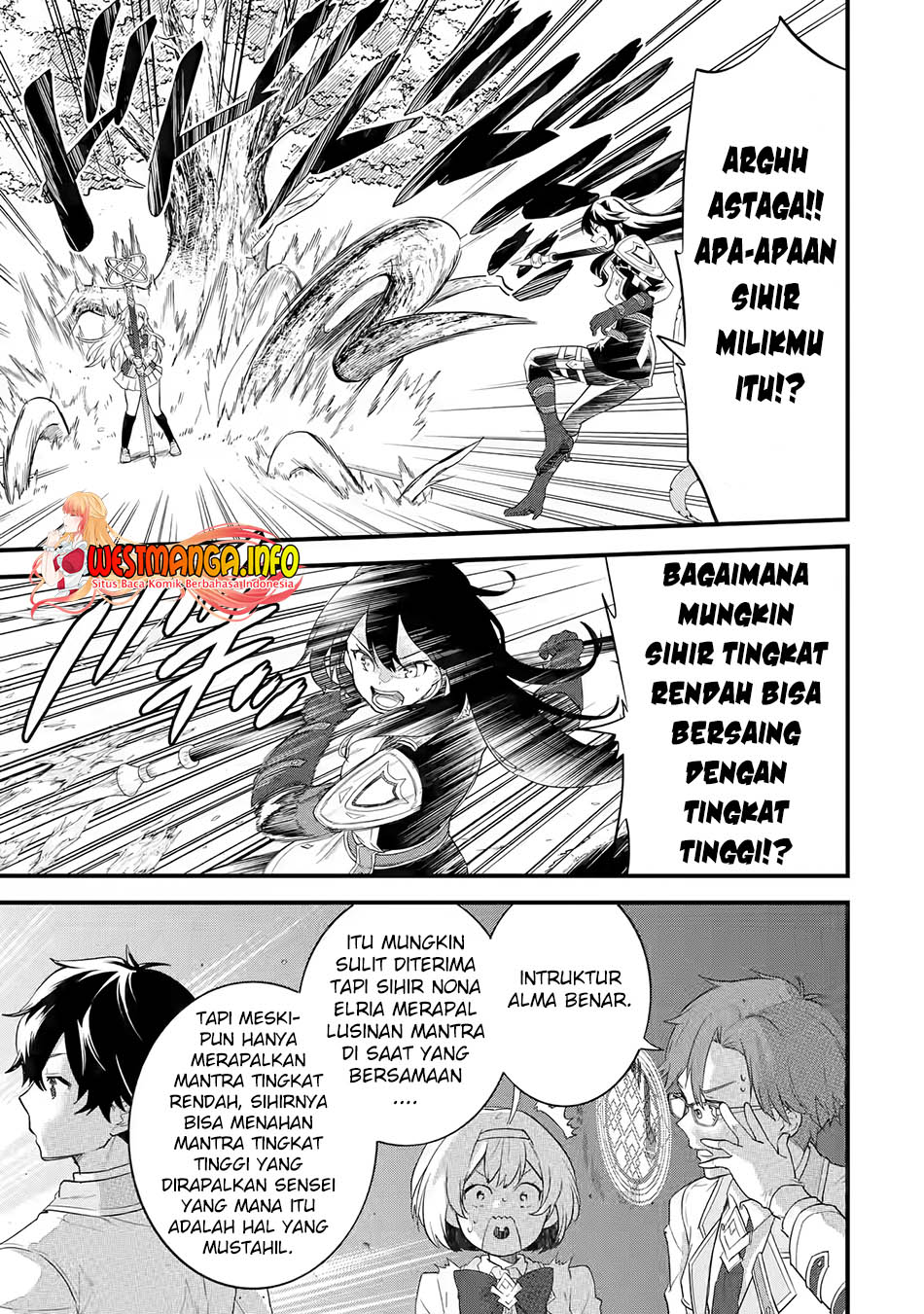 Halaman 96