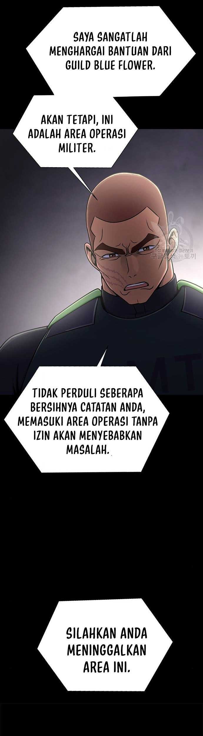 Halaman 195