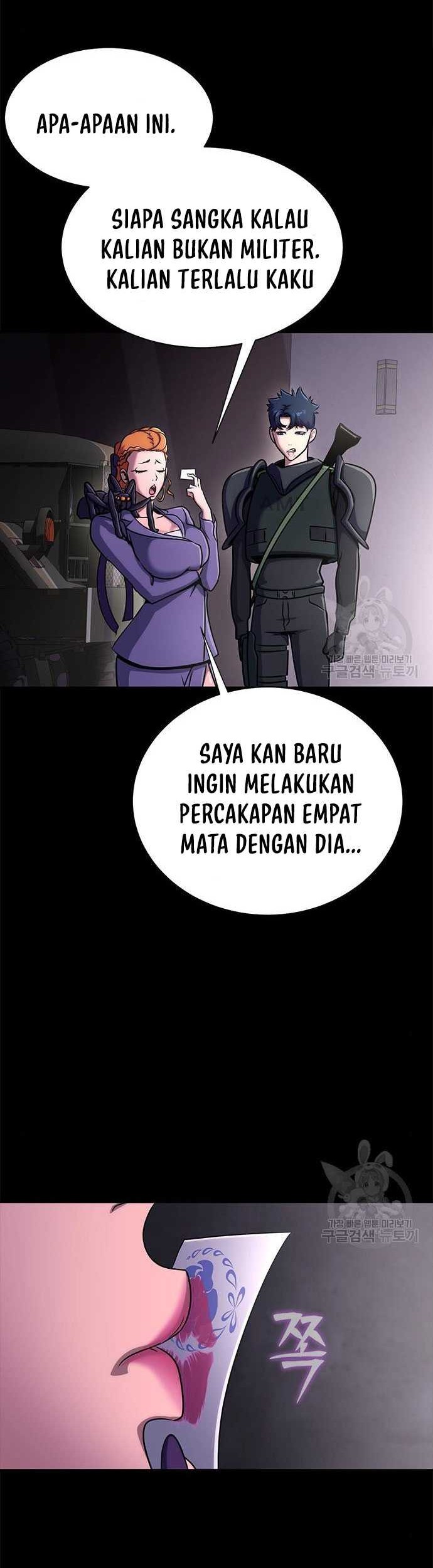 Halaman 196
