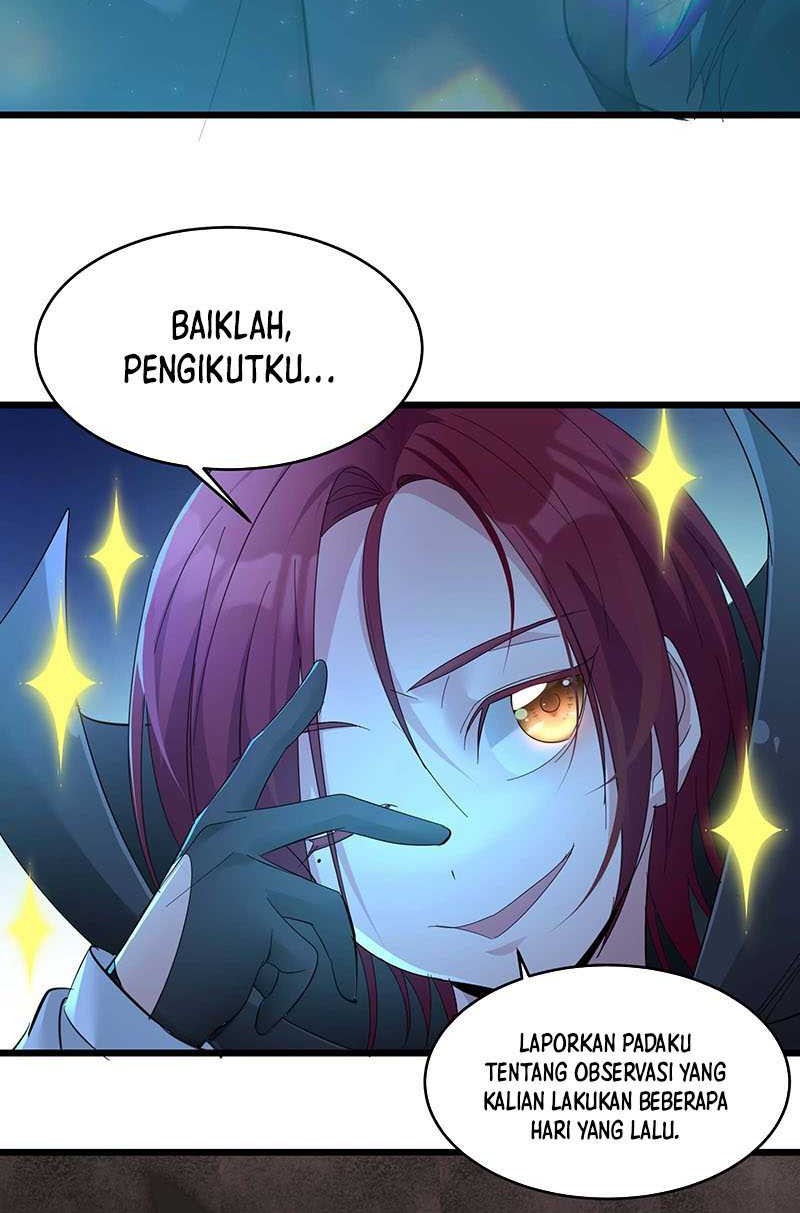 Halaman 369