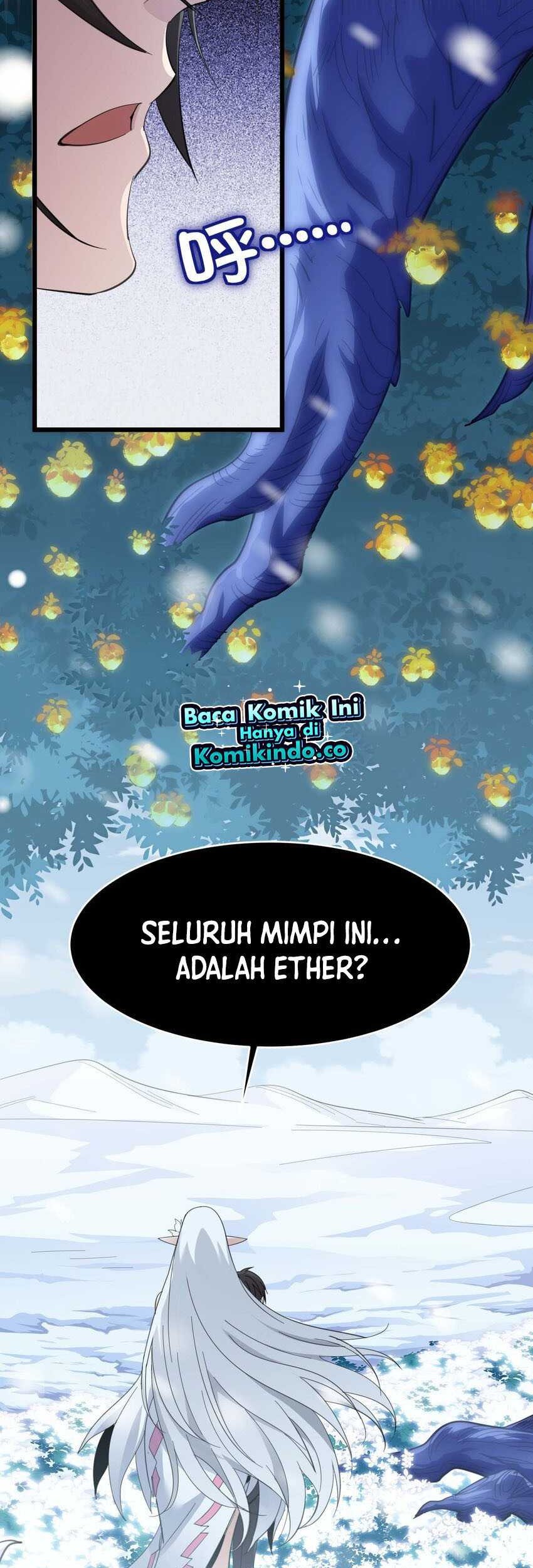 Halaman 126