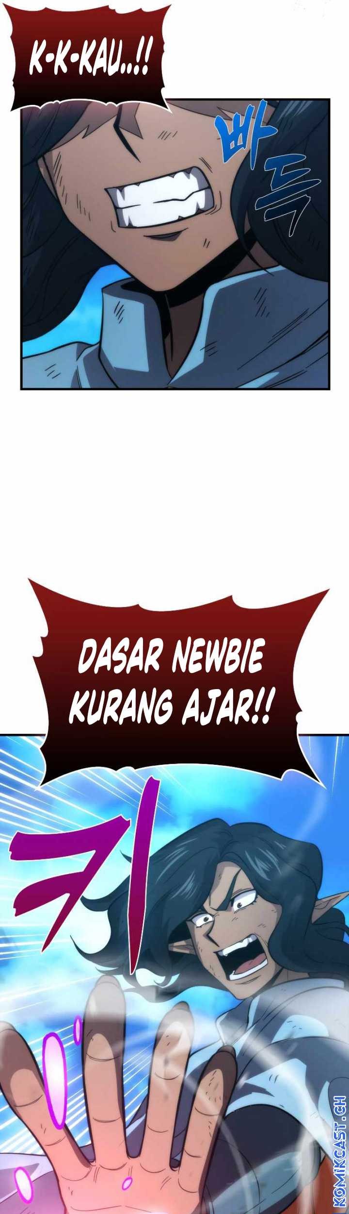 Halaman 49