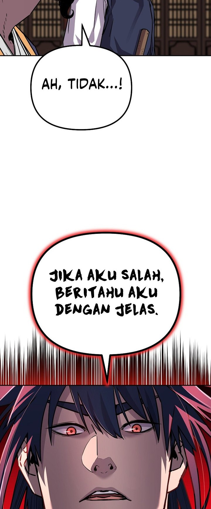 Halaman 522