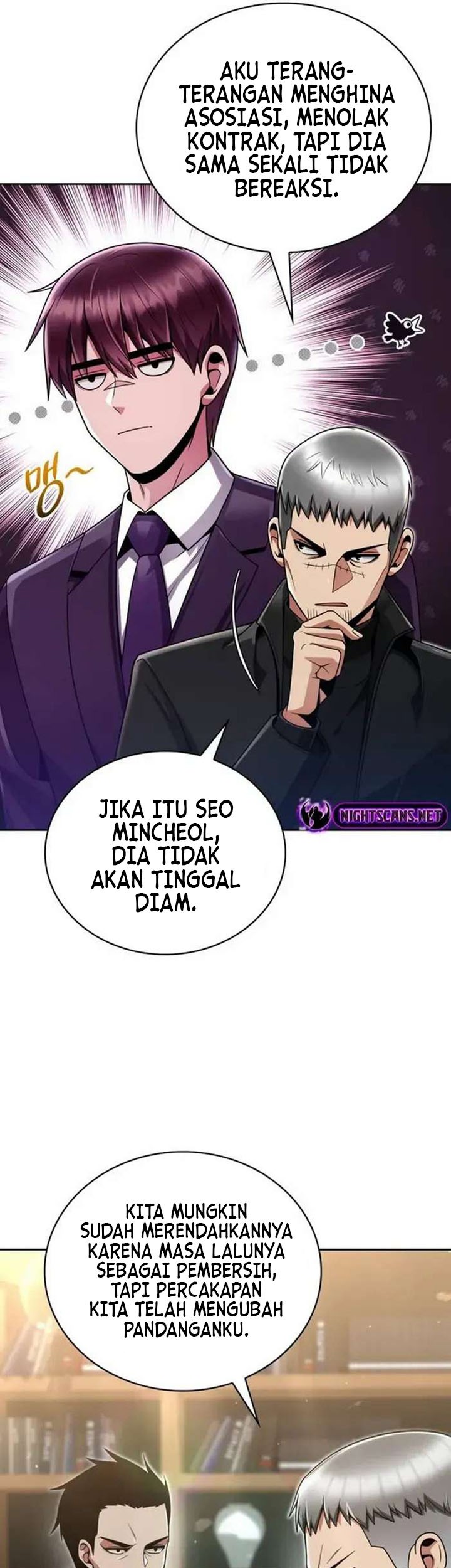 Halaman 39