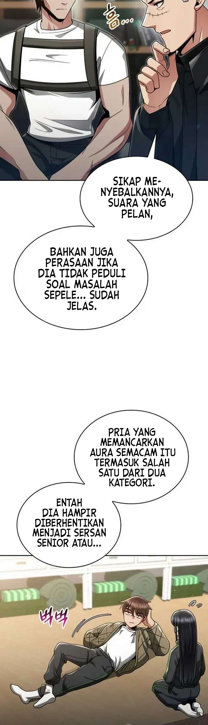 Halaman 40