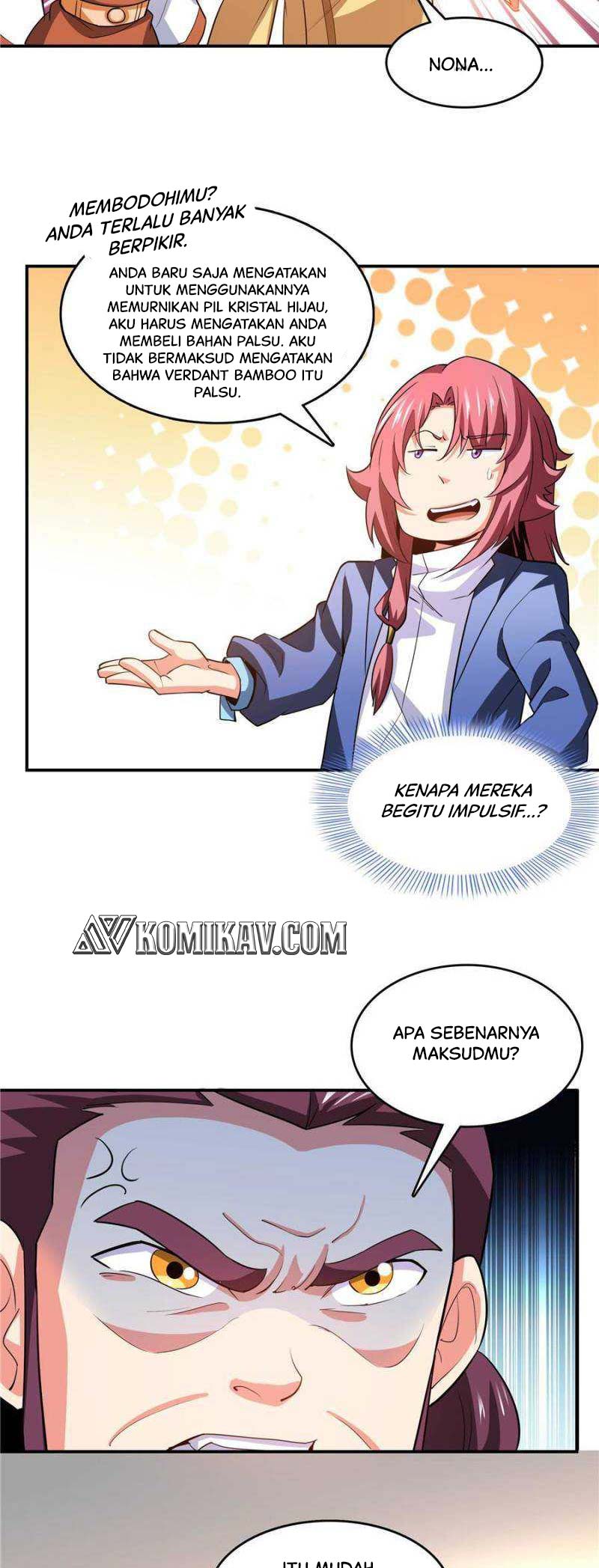 Halaman 12