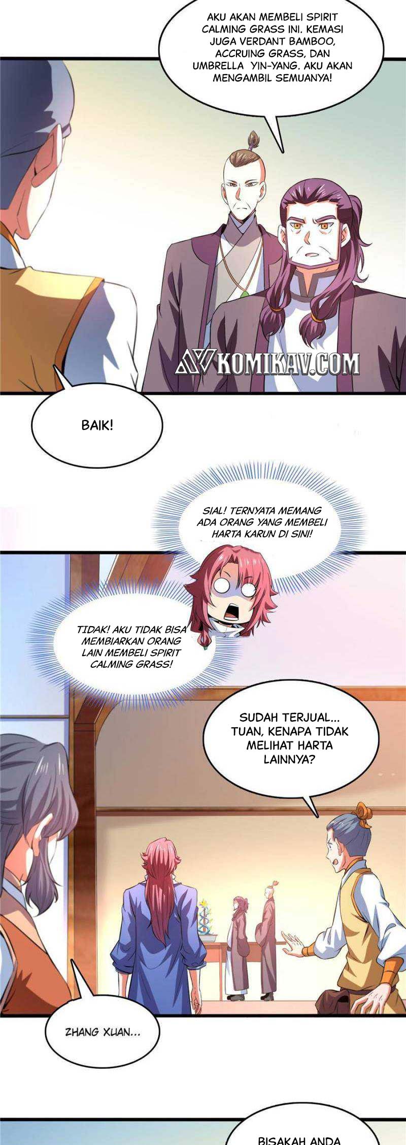 Halaman 99