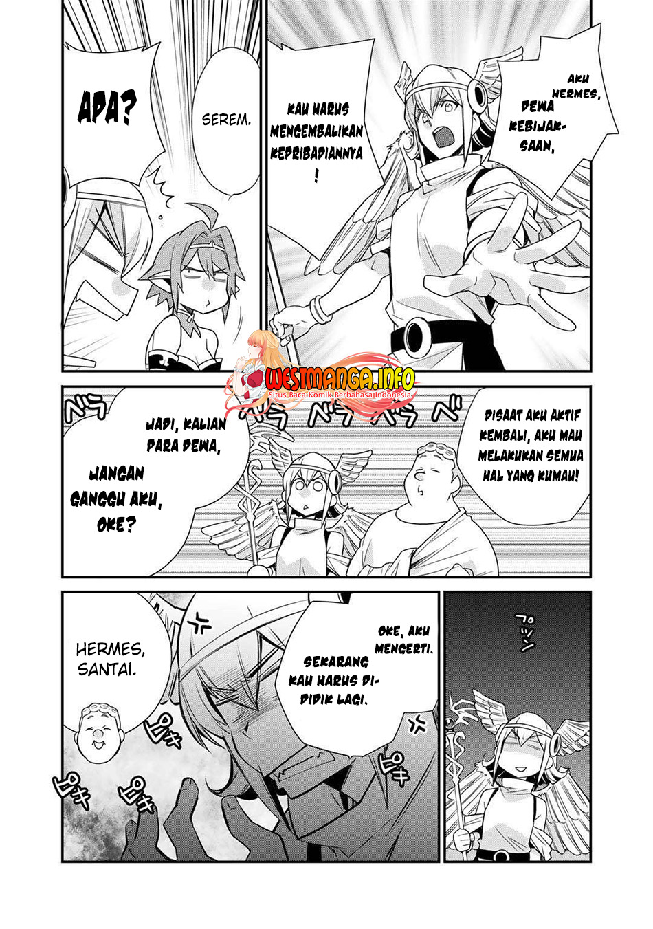 Halaman 13
