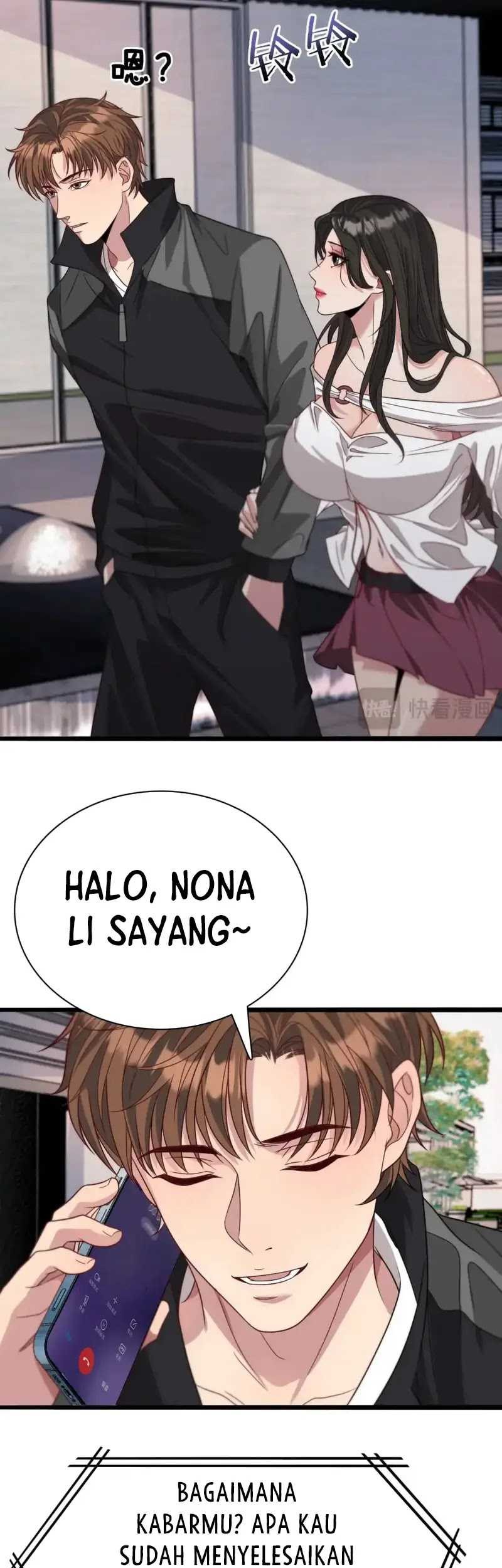 Halaman 22