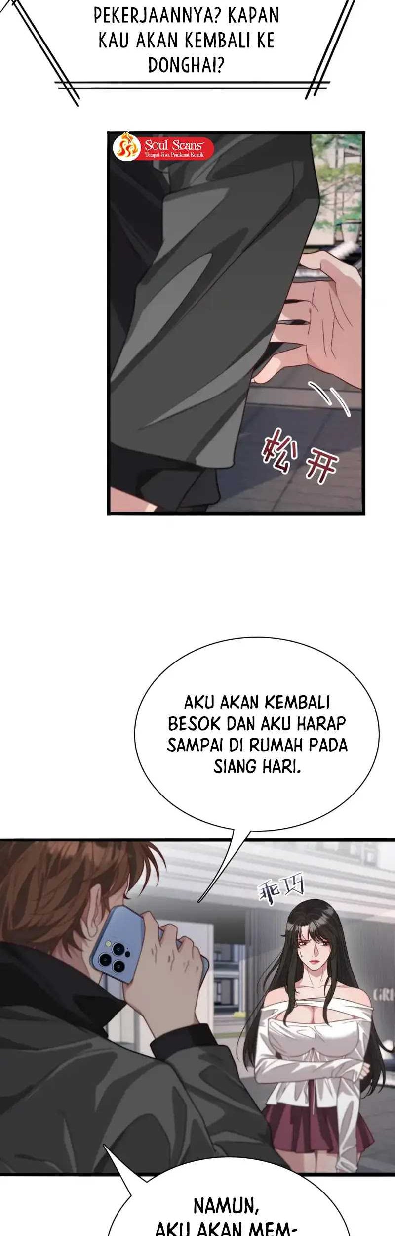 Halaman 23