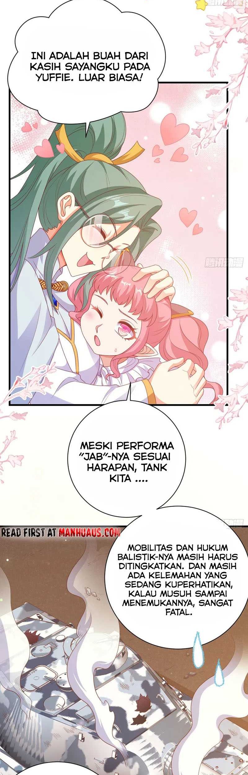 Halaman 79
