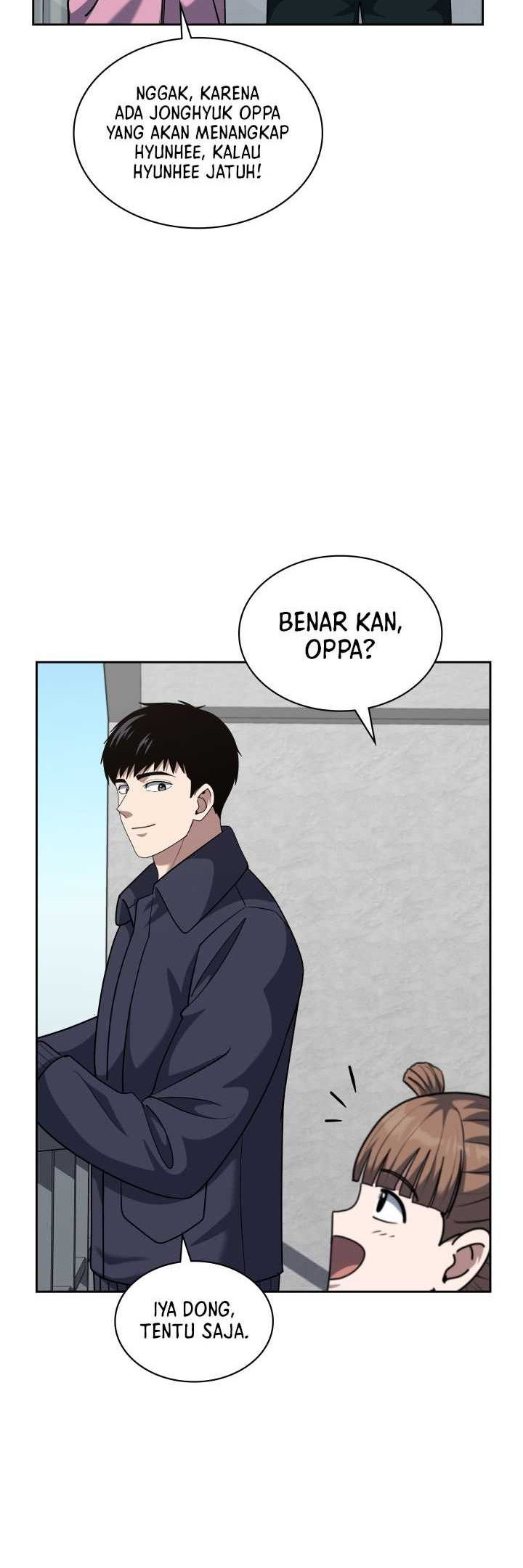 Halaman 76