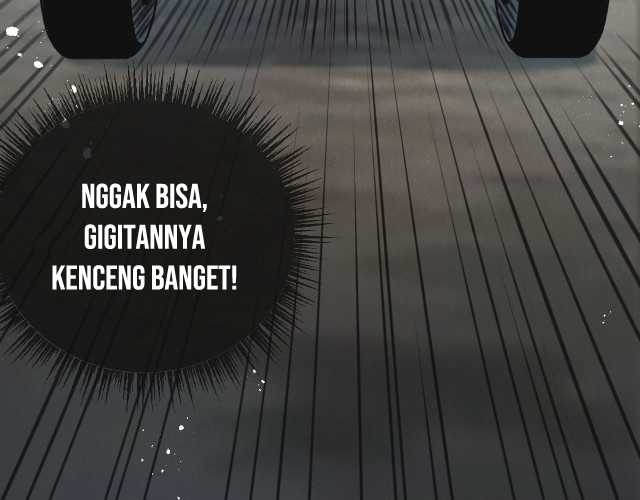 Halaman 215