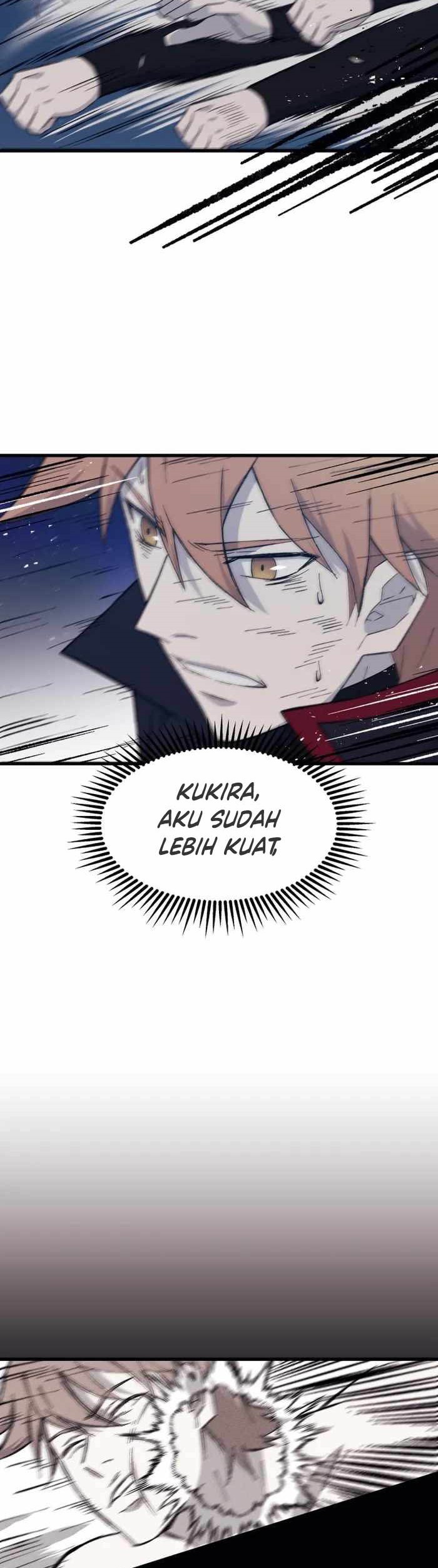 Halaman 143