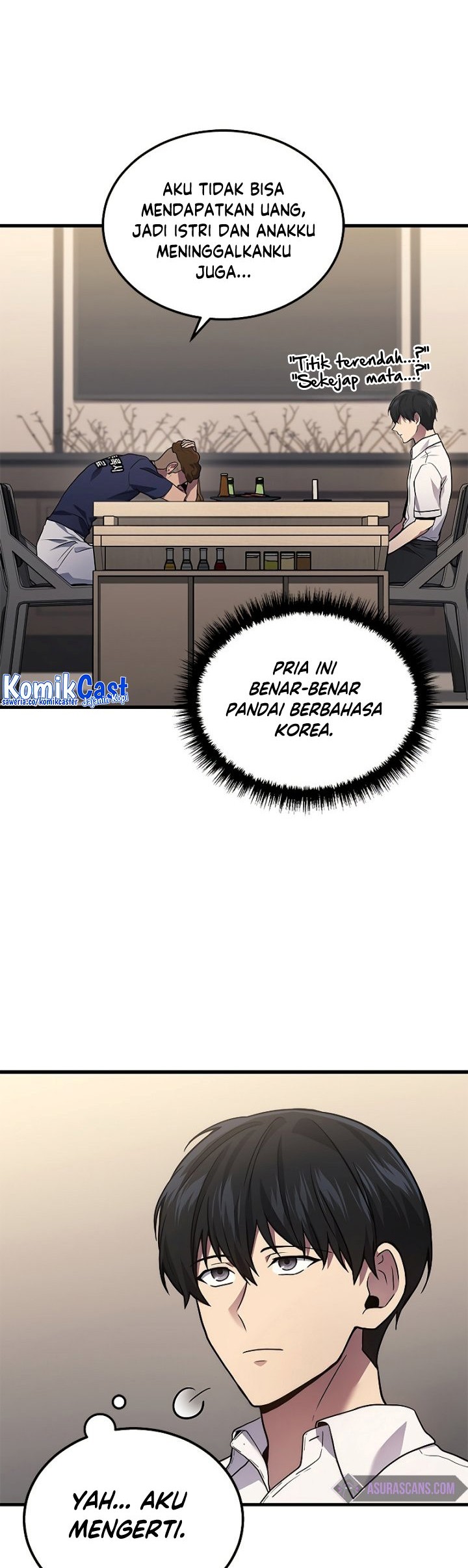 Halaman 98