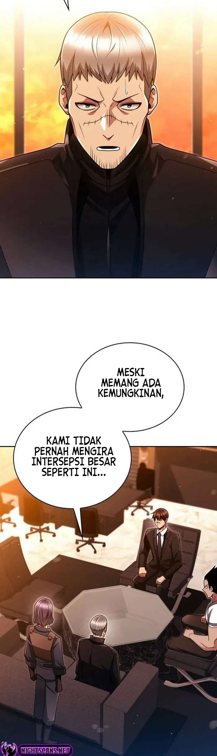 Halaman 37