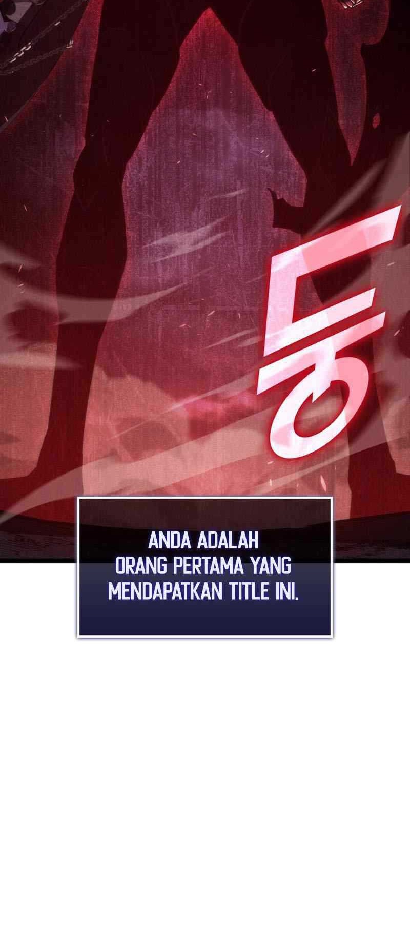 Halaman 104