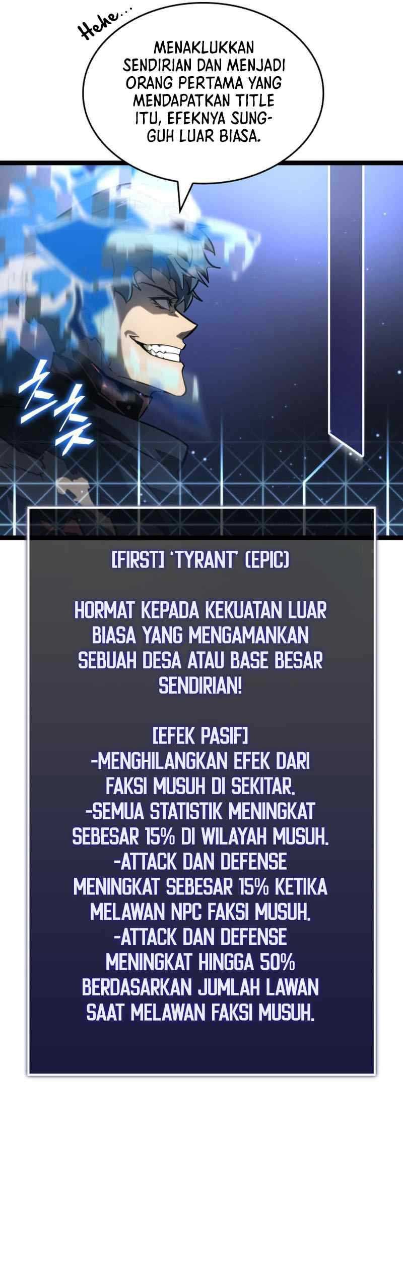Halaman 105