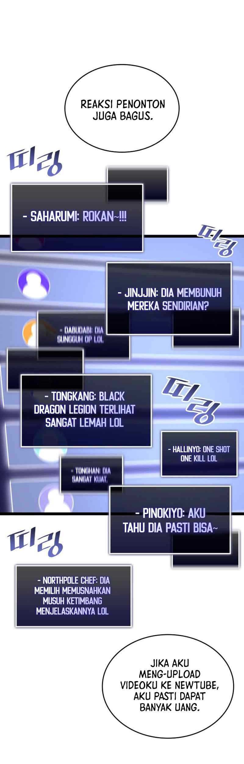 Halaman 106