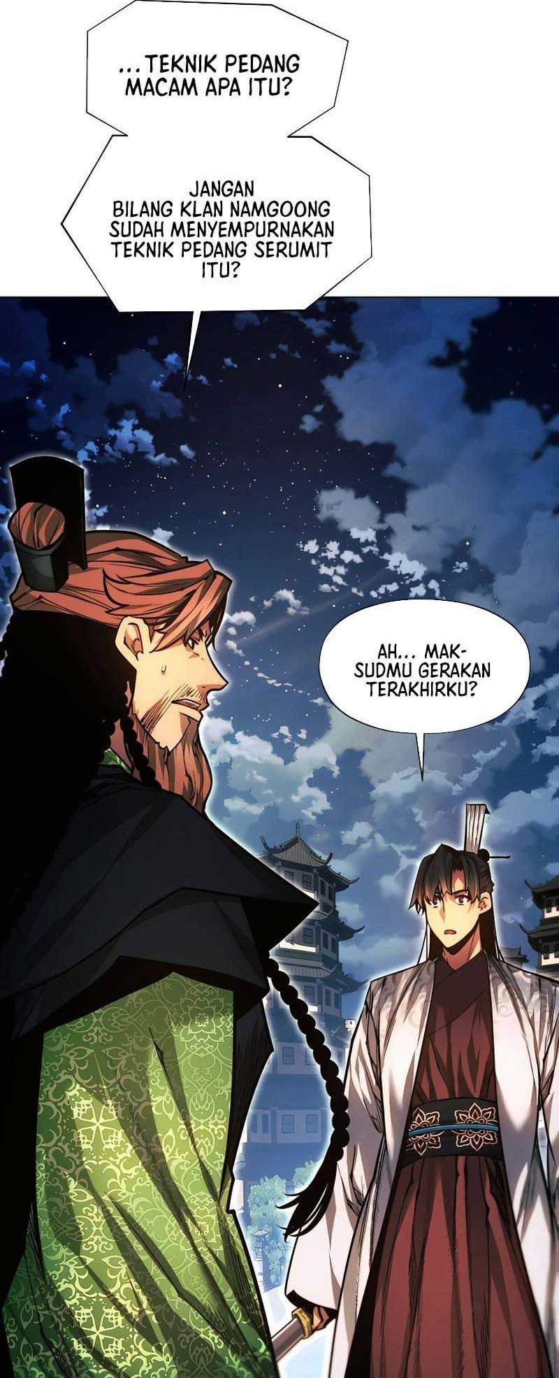 Halaman 149