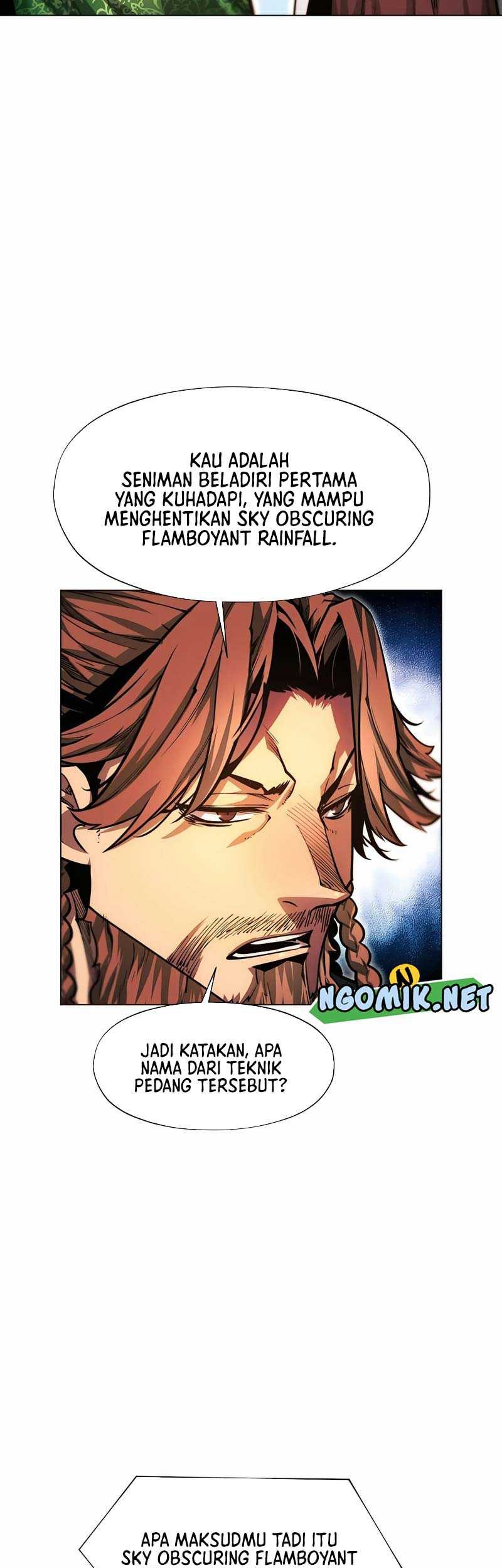 Halaman 150