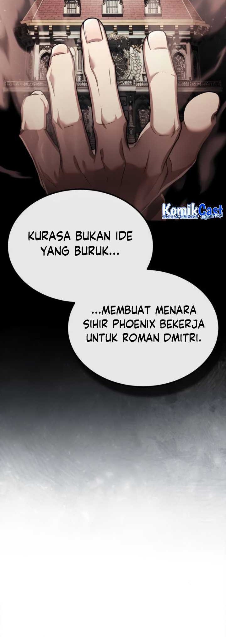 Halaman 38