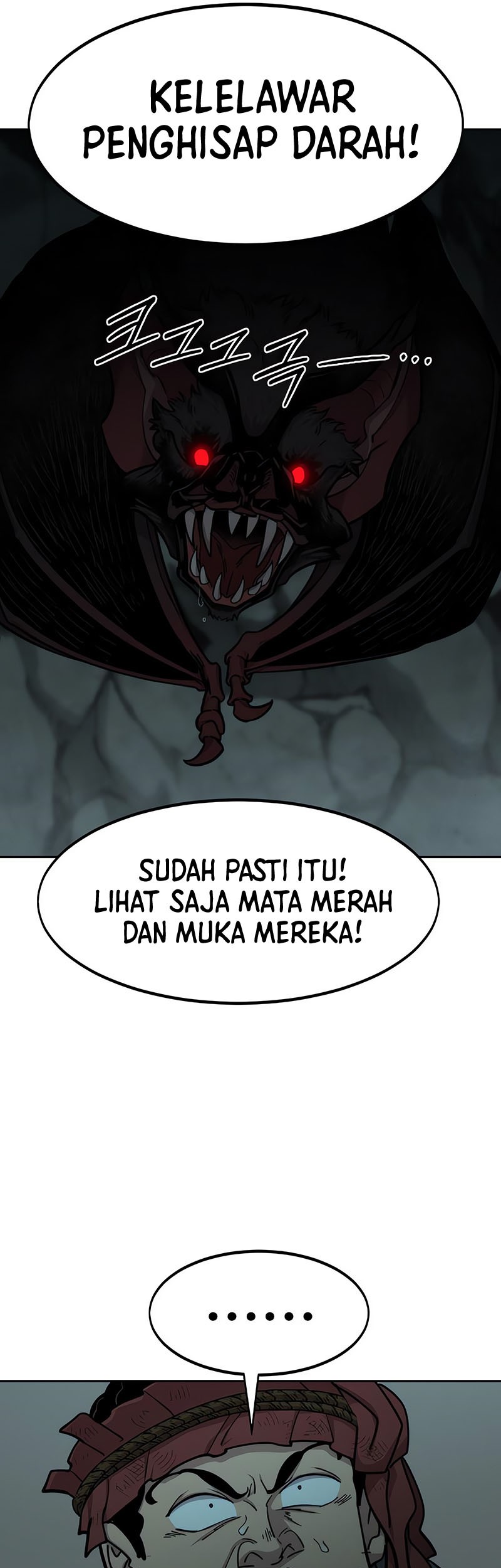Halaman 48