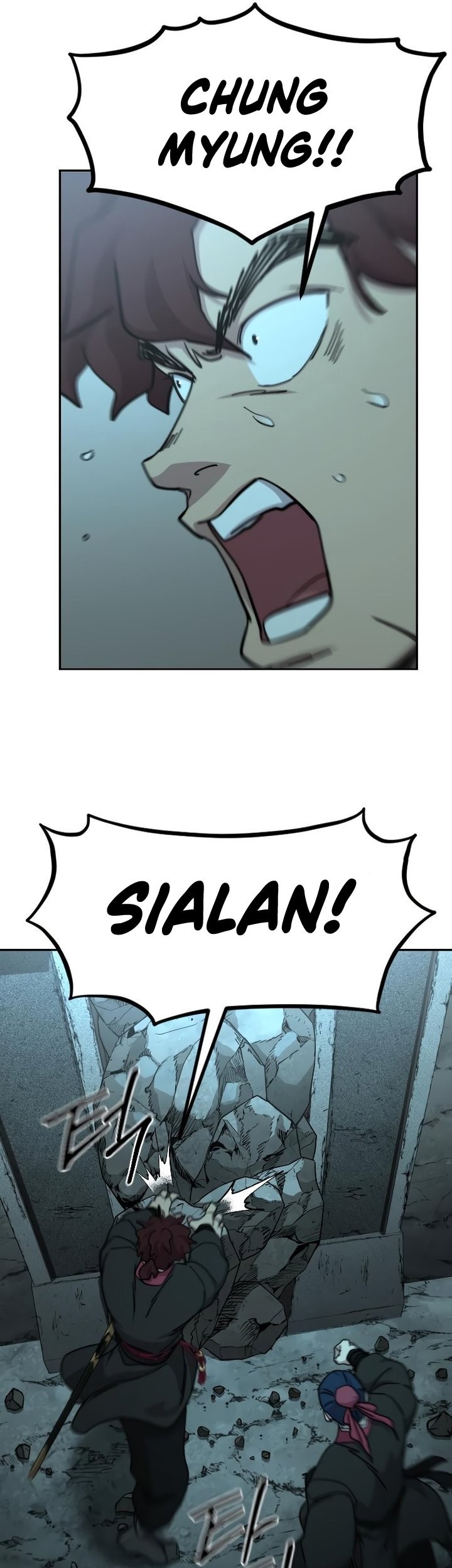 Halaman 39