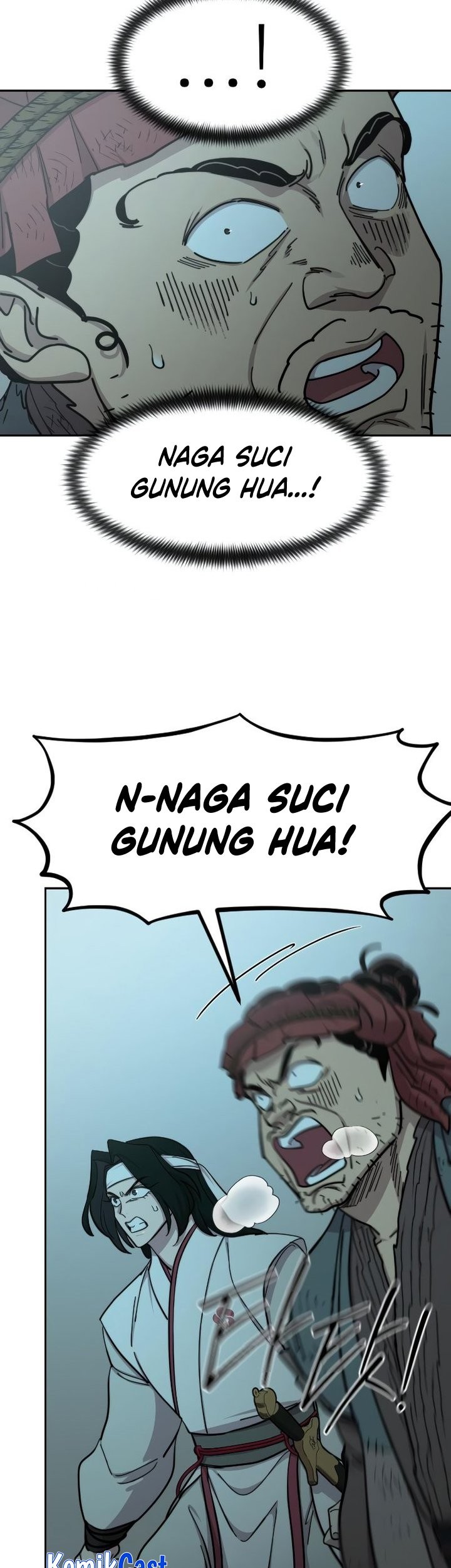 Halaman 41