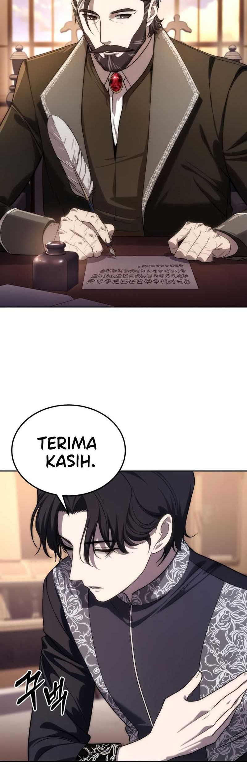 Halaman 40