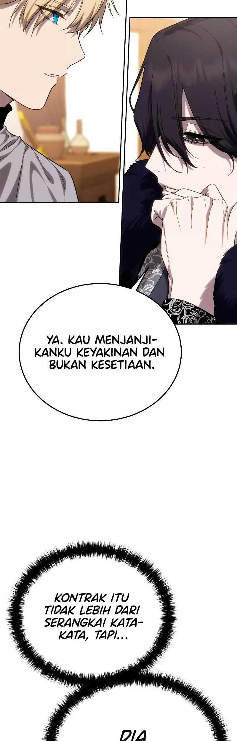 Halaman 132