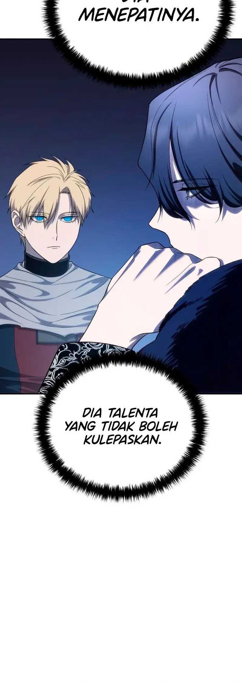 Halaman 133