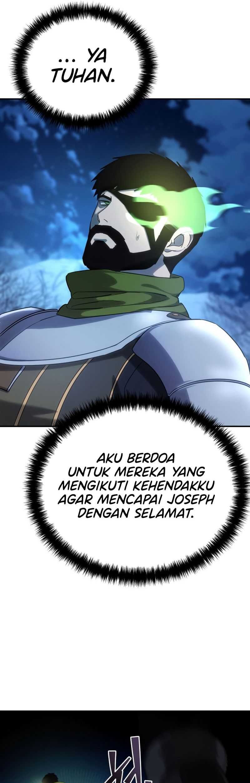 Halaman 203