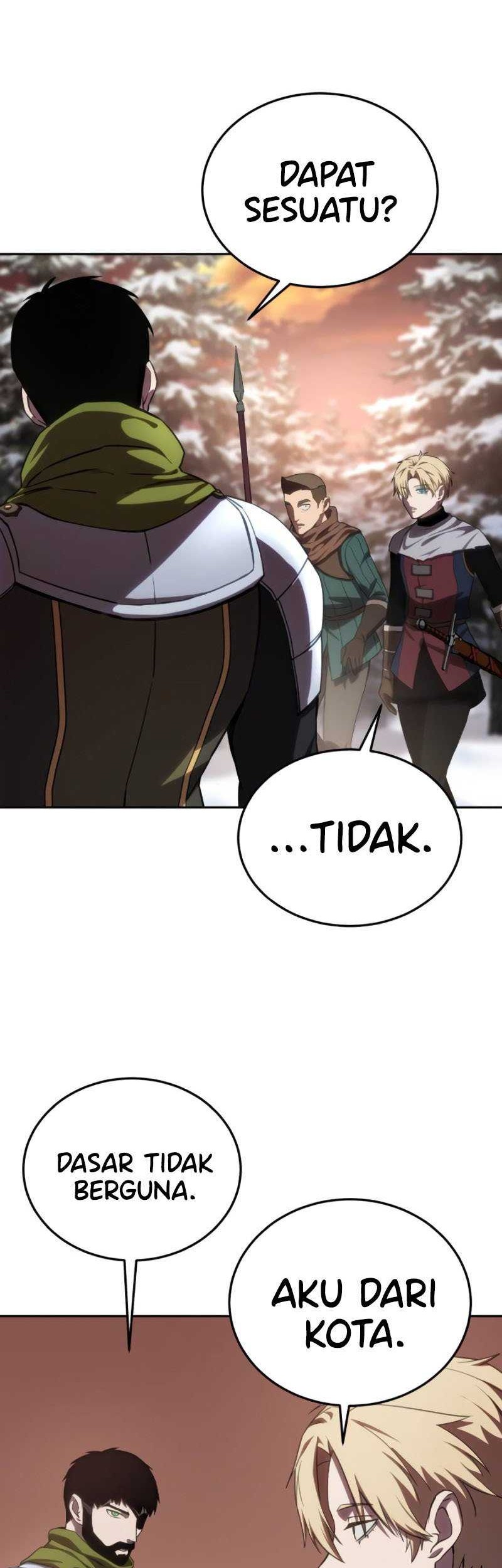 Halaman 101