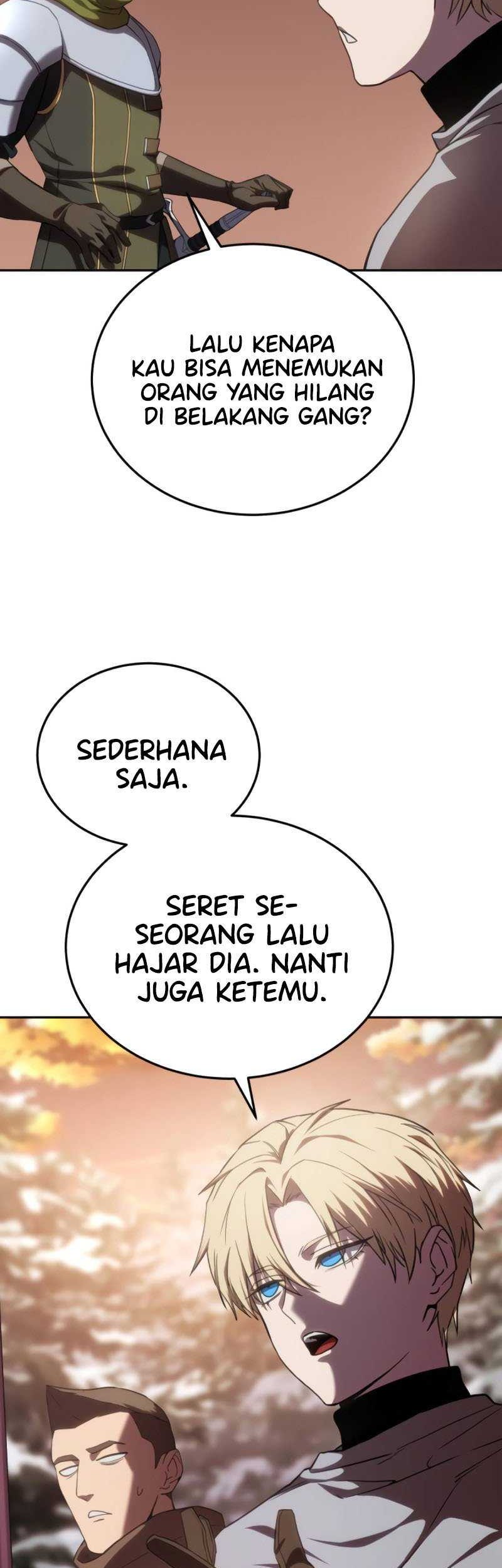 Halaman 102