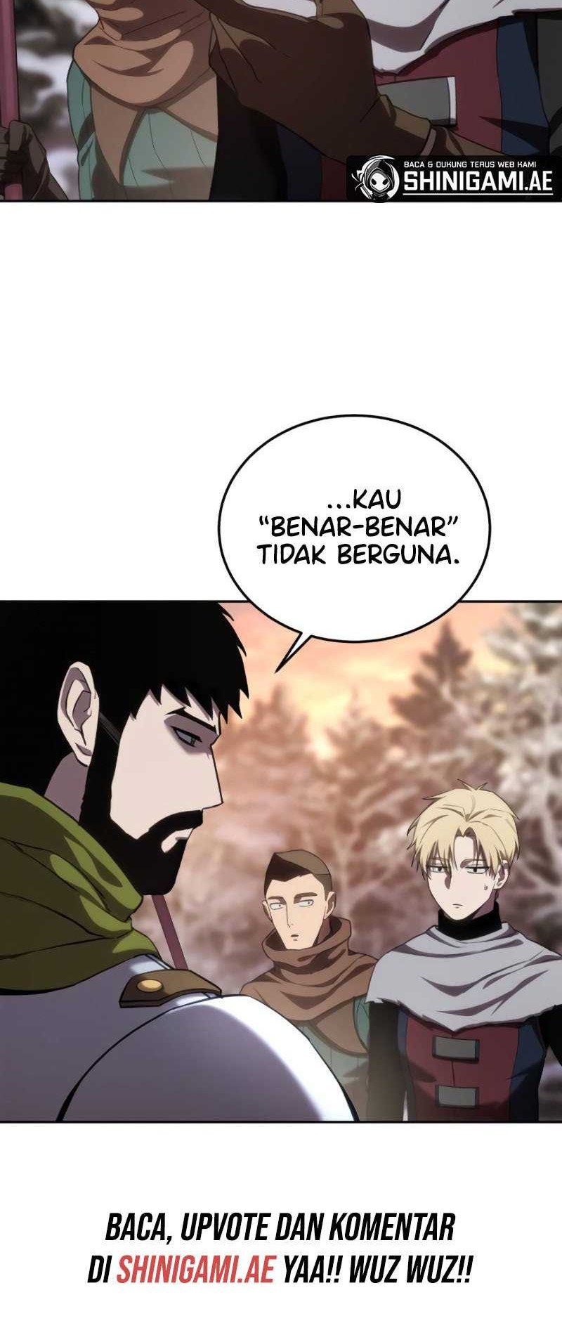 Halaman 103
