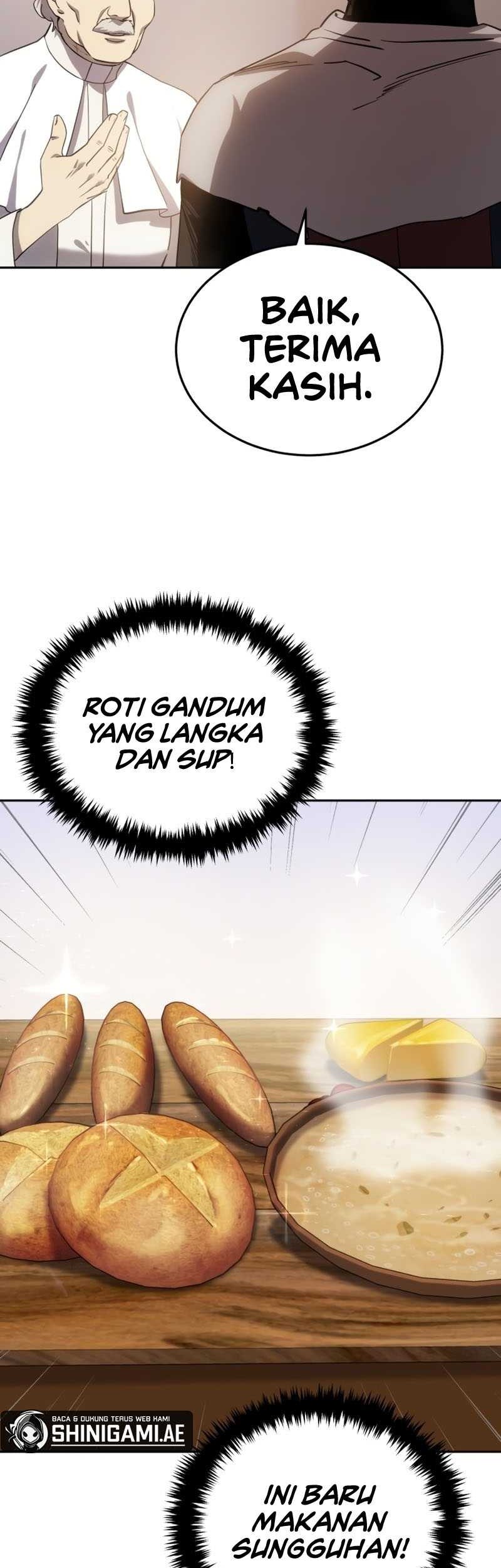 Halaman 129