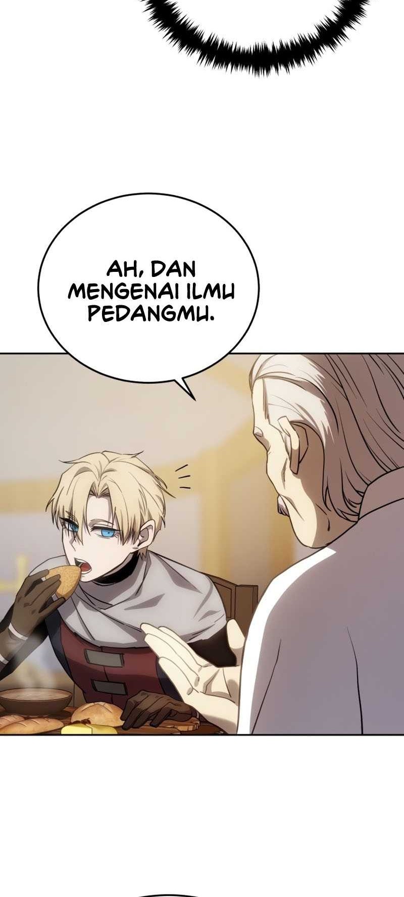Halaman 130