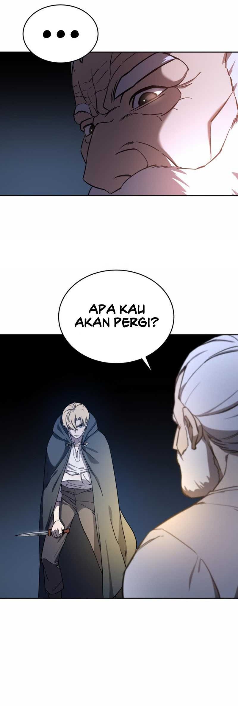 Halaman 63