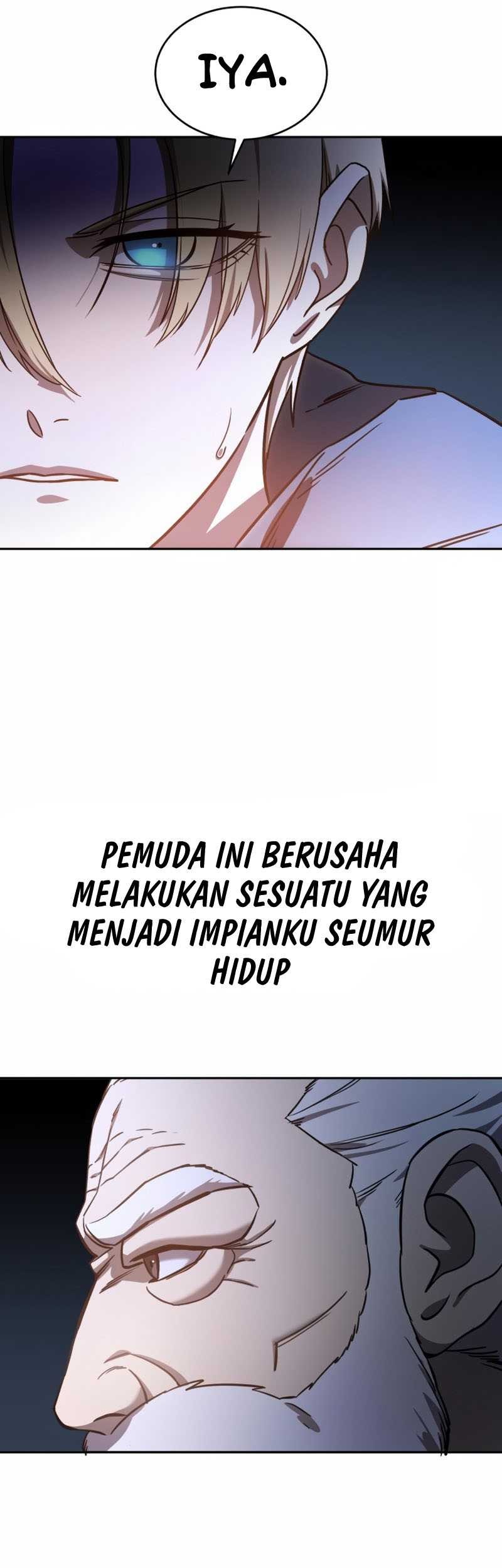 Halaman 64