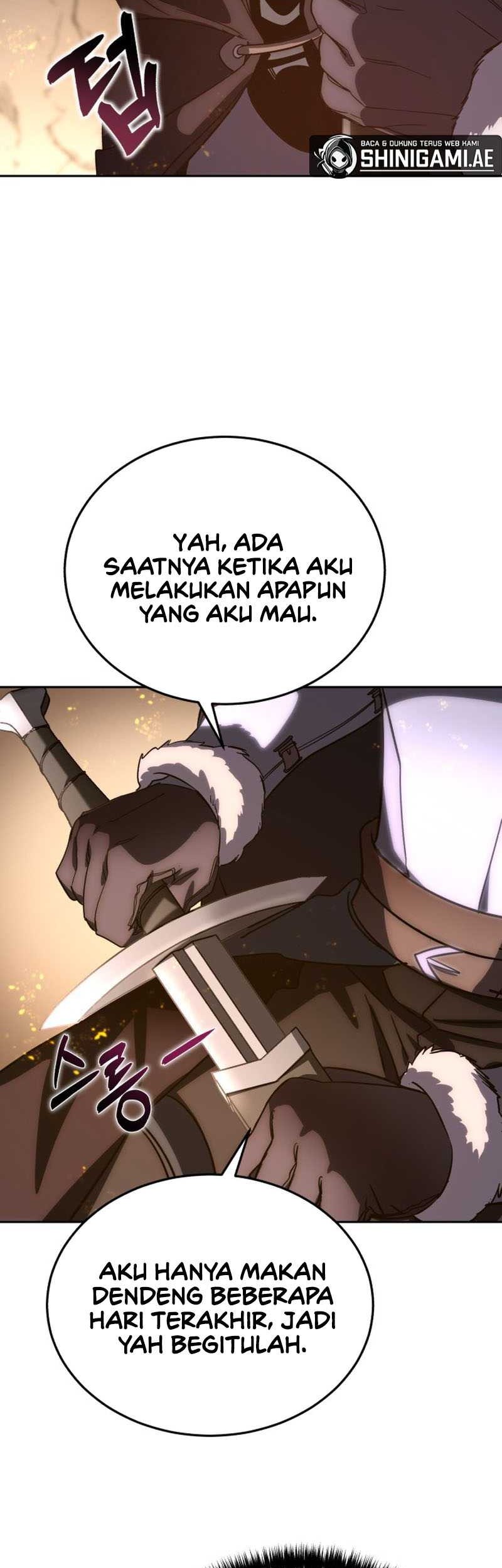 Halaman 212