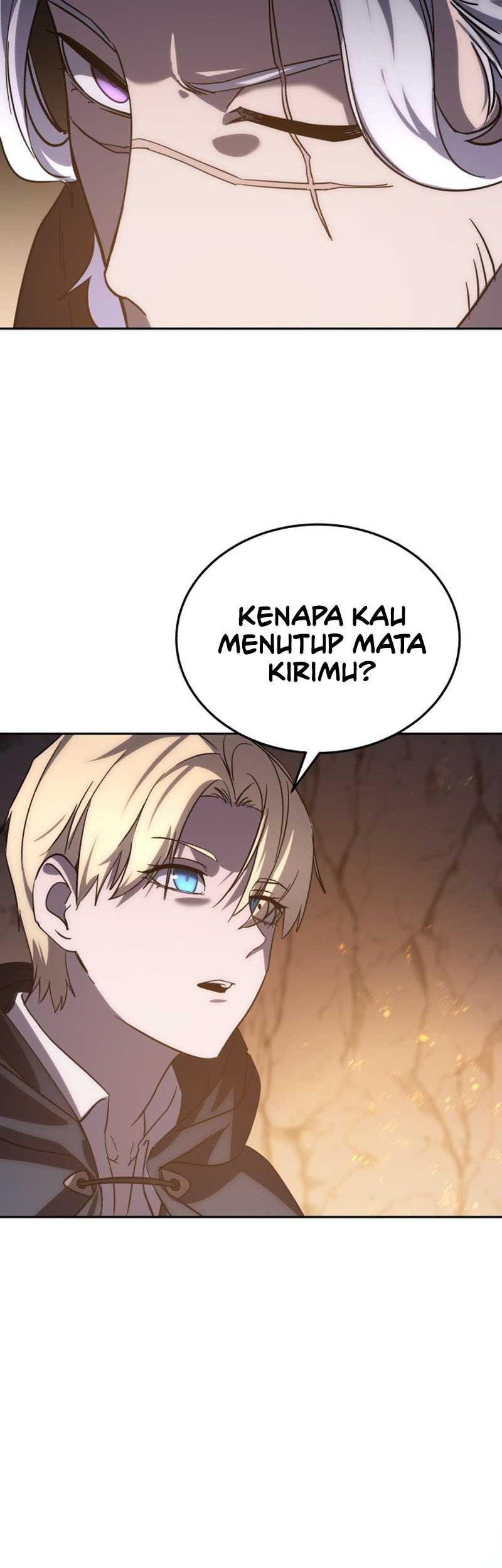 Halaman 215